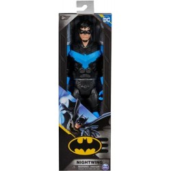 FIGURA NIGHTWING