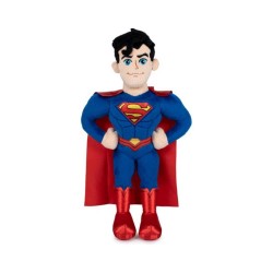 PELUCHE SUPERMAN