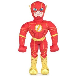 PELUCHE FLASH