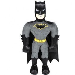 PELUCHE BATMAN GIGANTE