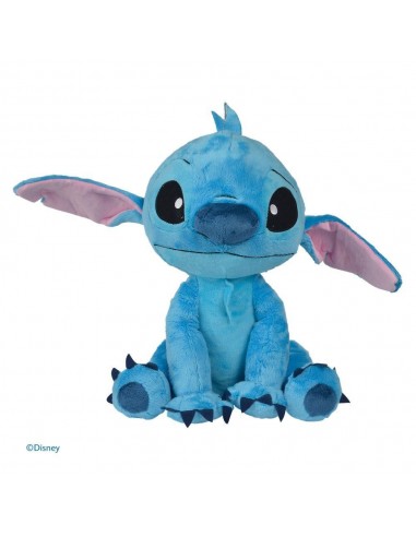 Peluche Stitch Disney 50 cm