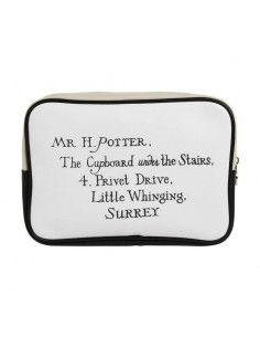 NECESER VIAJE DOS PIEZAS... 2