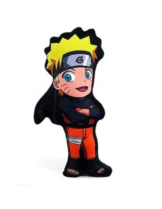 Cojín 3D Naruto 35 cm -...