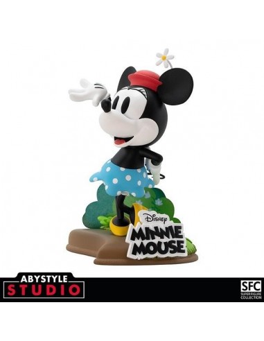Figura Disney Minnie