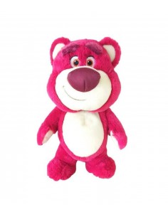 PELUCHE LOTSO