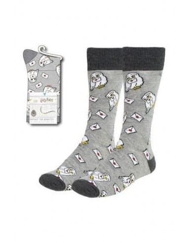 CALCETINES HEDWIG