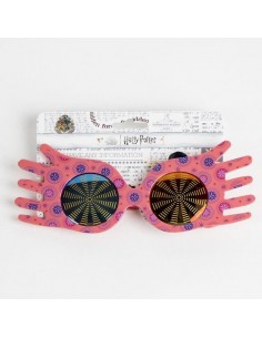 GAFAS DE SOL LUNA LOVEGOOD