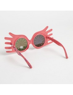 GAFAS DE SOL LUNA LOVEGOOD 2