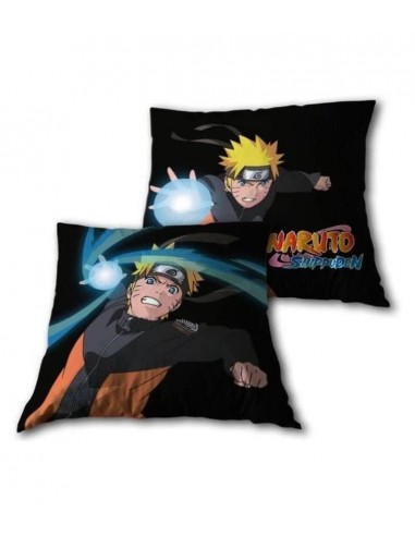 Cojín Naruto 35x35