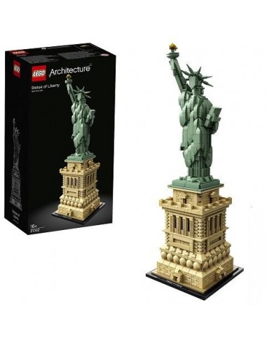 Celebra una monumental mezcla de...