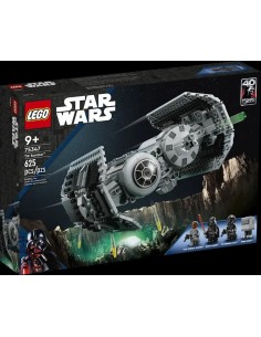 Set de juguetes de...