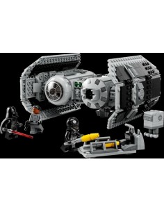 Set de juguetes de... 2