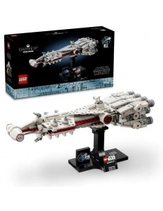 LEGO Star Wars™ Tantive IV™...