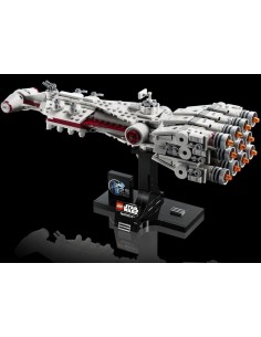 LEGO Star Wars™ Tantive IV™... 2