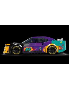 LEGO Speed Champions NASCAR... 2
