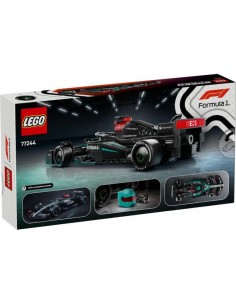 LEGO SPEED CHAMPIONS... 2