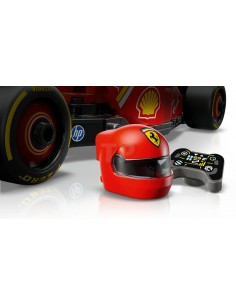 LEGO SPEED CHAMPIONS... 2