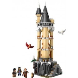 LEGO Harry Potter... 2