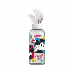 BOTELLA 3D MICKEY