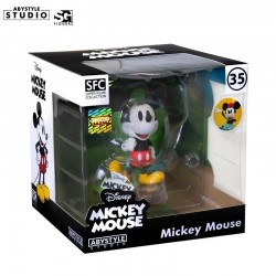 Figura Mickey Mouse