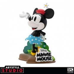 Figura Disney Minnie