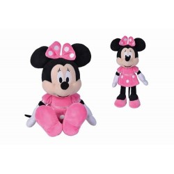 Peluche Minnie Mouse