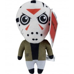 PELUCHE JASON 