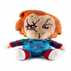 PELUCHE CHUCKY