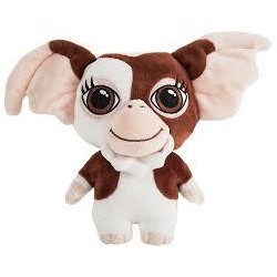 PELUCHE GREMLINS