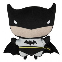 PELUCHE PARA PERRO BATMAN