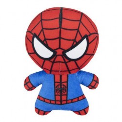 PELUCHE PARA PERRO SPIDERMAN