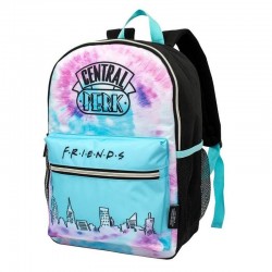 Mochila Friends Central Perk