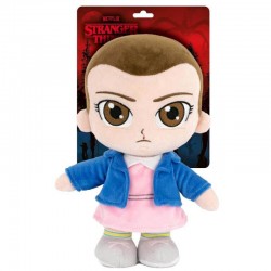 Peluche Stranger Things