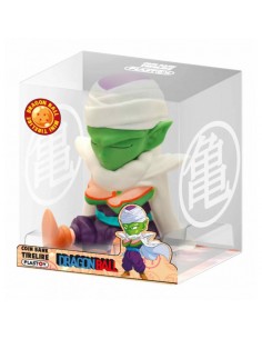 MINI HUCHA DRAGON BALL...