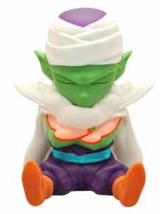 MINI HUCHA DRAGON BALL... 2