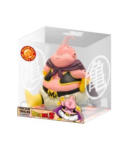 MINI HUCHA DRAGON BALL BOO