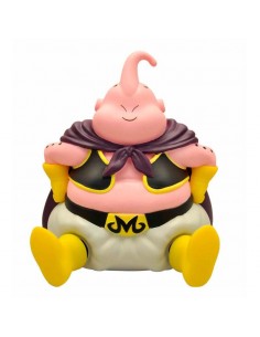 MINI HUCHA DRAGON BALL BOO 2