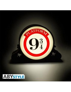 Harry Potter Lámpara...