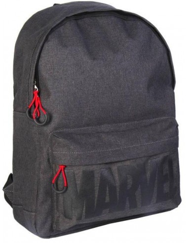 MOCHILA CASUAL MARVEL
