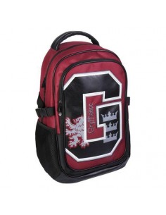 MOCHILA TÉCNICA GRIFFINDOR