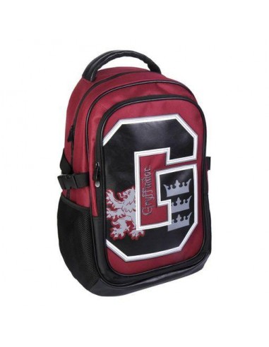 MOCHILA TÉCNICA GRIFFINDOR