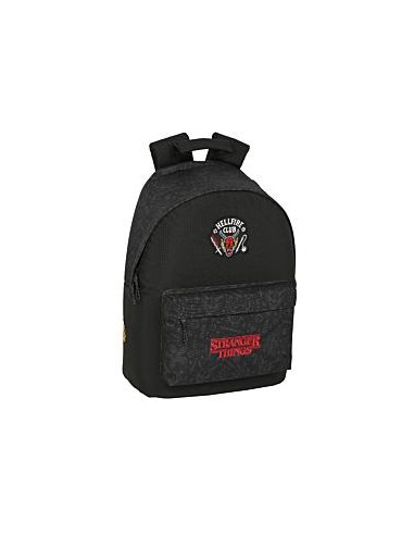 Mochila para portátil Stranger Things
