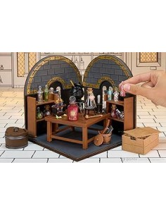 MINIVERSE MAKE IT MINI... 2