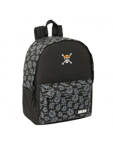 MOCHILA PARA PORTATIL ONE PIECE