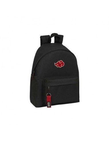 MOCHILA AKATSUKI