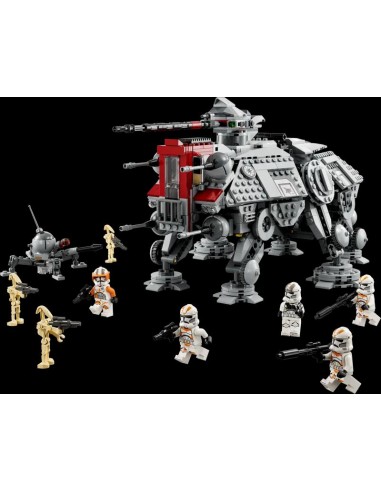 75337 TBD IP LSW19 2022 V29