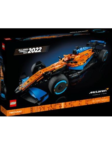42141 TBD-TECHNIC-RACER-2022 V29