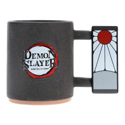 Taza Demon Slayer