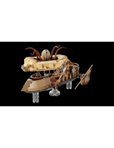 TBD-LSW-IP-25-2024 2