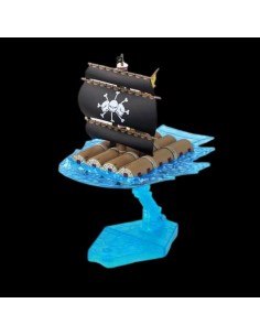 BARCO MARSHALL D.TEACH´S 15CM 2